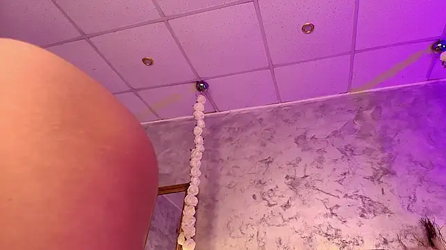 MolyStone online show from 01/10/26, 06:37