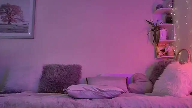 KatBigBum online show from 02/15/25, 03:06