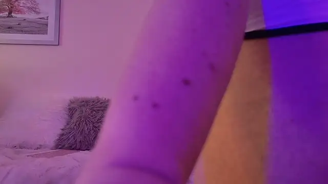 KatBigBum online show from 03/08/25, 01:57