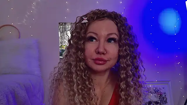 KatBigBum online show from 03/15/25, 03:16