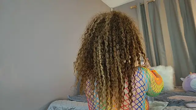 KatBigBum online show from 06/19/26, 05:12