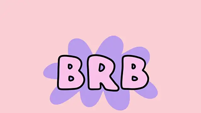 Snapshot of kattita_uwu chatting on 01/01/25, 11:49 kattita uwu online show from 01/01/25, 11:49