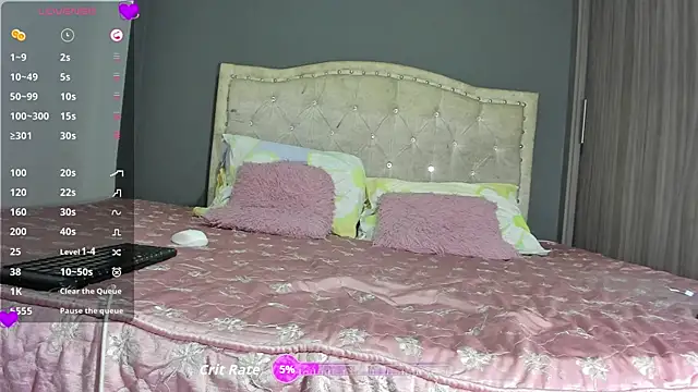 Snapshot of kattita_uwu chatting on 09/12/25, 08:14 kattita uwu online show from 09/12/25, 08:14