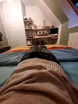 Vijeniv13 online show from 02/19/26, 05:31