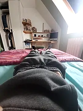 Vijeniv13 online show from 03/07/26, 01:41