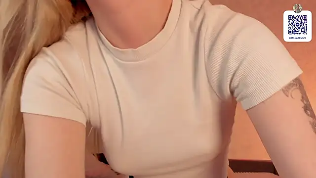 Snapshot of milla_remmy chatting on 03/12/25, 10:50 milla remmy online show from 03/12/25, 10:50