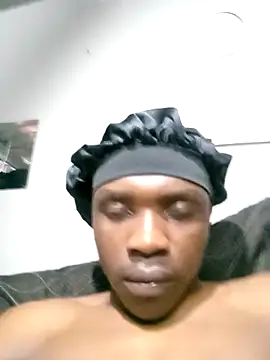 199Gif online show from 11/08/25, 12:05