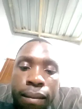 199Gif online show from 11/21/25, 01:21