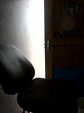 199Gif online show from 01/18/26, 09:13