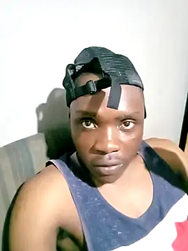 199Gif online show from 02/05/26, 06:12