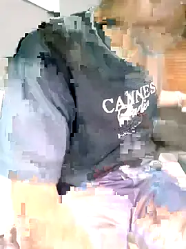 199Gif online show from 03/14/26, 01:05