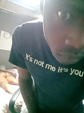 199Gif online show from 03/21/26, 11:41