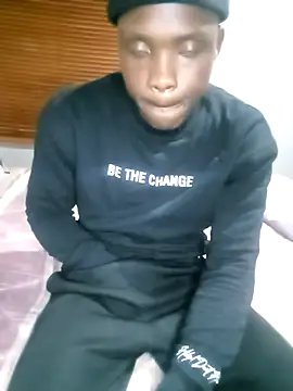 199Gif online show from 04/03/26, 08:18