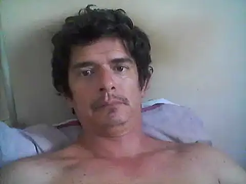 Marobronco online show from 12/02/24, 06:32