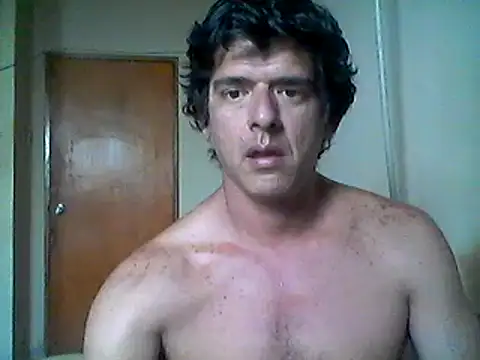 Marobronco online show from 12/09/24, 08:33