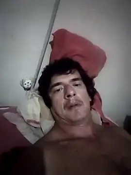 Marobronco online show from 02/22/25, 03:01