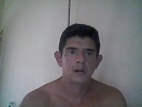 Marobronco online show from 02/16/26, 03:52