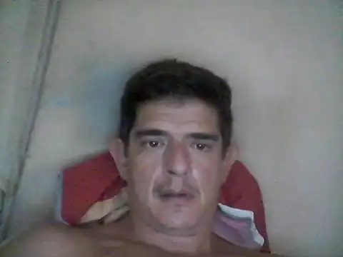 Marobronco online show from 02/20/26, 06:08