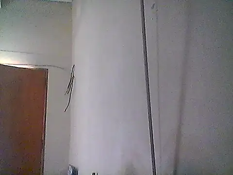 Marobronco online show from 02/21/26, 04:41