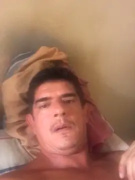 Marobronco online show from 02/25/26, 02:27