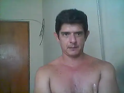 Marobronco online show from 03/28/26, 04:06