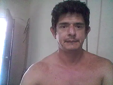 Marobronco online show from 04/17/26, 12:30