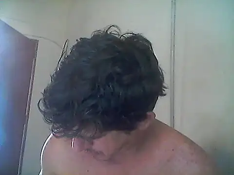 Marobronco online show from 04/19/26, 03:00