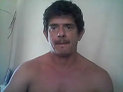 Marobronco online show from 04/19/26, 07:05