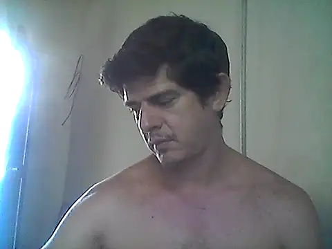 Snapshot of Marobronco chatting on 05/06/26, 02:00 Marobronco online show from 05/06/26, 02:00