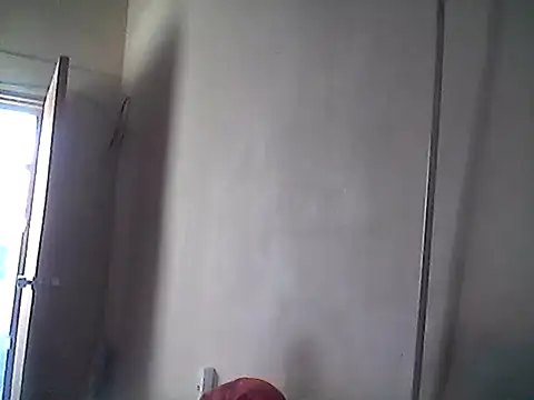 Snapshot of Marobronco chatting on 05/09/26, 09:31 Marobronco online show from 05/09/26, 09:31