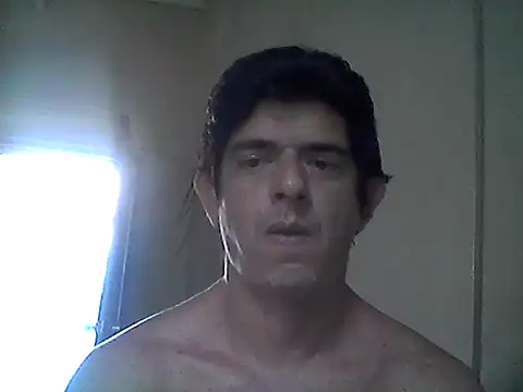 Snapshot of Marobronco chatting on 05/14/26, 01:18 Marobronco online show from 05/14/26, 01:18