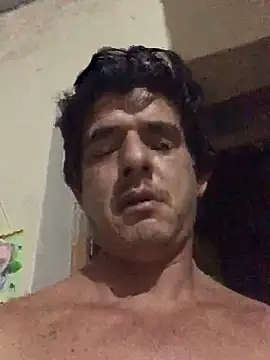 Snapshot of Marobronco chatting on 05/21/26, 01:12 Marobronco online show from 05/21/26, 01:12