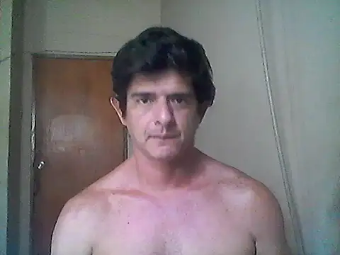 Snapshot of Marobronco chatting on 05/26/26, 02:46 Marobronco online show from 05/26/26, 02:46