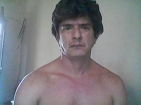 Snapshot of Marobronco chatting on 06/01/26, 01:35 Marobronco online show from 06/01/26, 01:35