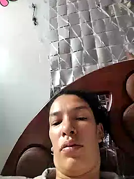 Snapshot of rebekka_simpson chatting on 12/07/24, 01:40 rebekka simpson online show from 12/07/24, 01:40