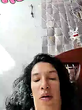 Snapshot of rebekka_simpson chatting on 12/14/24, 02:31 rebekka simpson online show from 12/14/24, 02:31