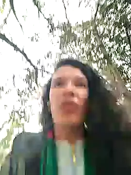 Snapshot of rebekka_simpson chatting on 12/15/24, 09:53 rebekka simpson online show from 12/15/24, 09:53