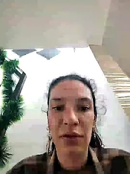 Snapshot of rebekka_simpson chatting on 01/02/25, 08:46 rebekka simpson online show from 01/02/25, 08:46