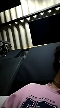 Snapshot of rebekka_simpson chatting on 01/06/25, 11:31 rebekka simpson online show from 01/06/25, 11:31