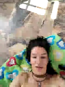 Snapshot of rebekka_simpson chatting on 01/09/25, 08:01 rebekka simpson online show from 01/09/25, 08:01