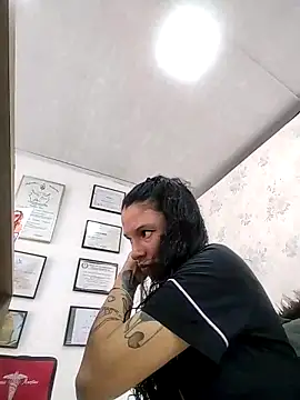 Snapshot of rebekka_simpson chatting on 03/08/25, 03:24 rebekka simpson online show from 03/08/25, 03:24