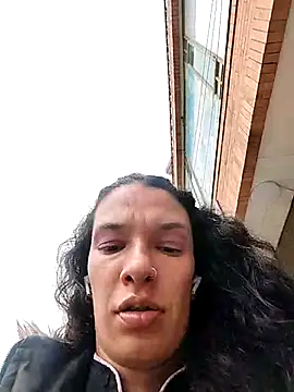 Snapshot of rebekka_simpson chatting on 03/14/25, 02:52 rebekka simpson online show from 03/14/25, 02:52