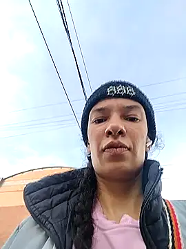 Snapshot of rebekka_simpson chatting on 03/20/25, 12:11 rebekka simpson online show from 03/20/25, 12:11