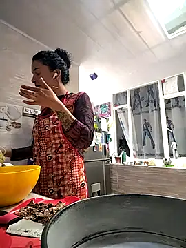 Snapshot of rebekka_simpson chatting on 03/20/25, 06:20 rebekka simpson online show from 03/20/25, 06:20