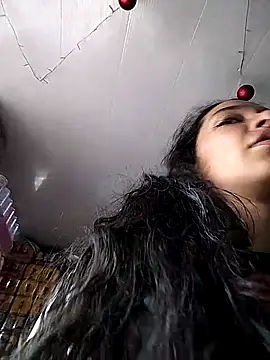 rebekka simpson online show from 11/19/25, 08:53