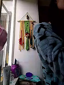 rebekka simpson online show from 01/16/26, 12:31