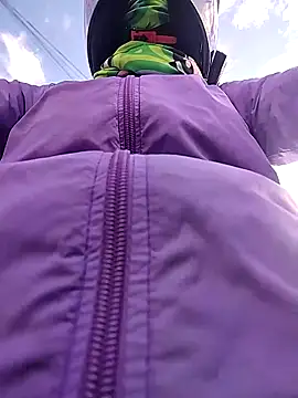 rebekka simpson online show from 02/20/26, 02:06