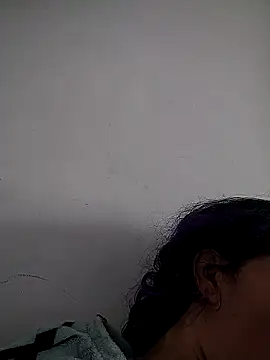 rebekka simpson online show from 03/10/26, 12:32