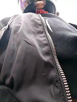 rebekka simpson online show from 03/22/26, 07:06