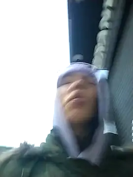 rebekka simpson online show from 04/07/26, 10:48